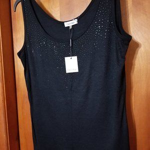 Calvin Klein Tank Top